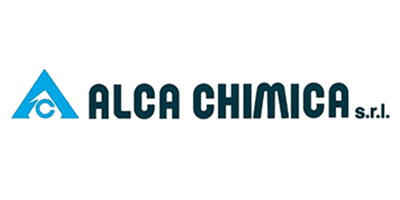 Alca Chimica