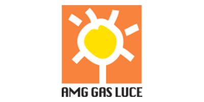 Amg Gas Luce