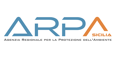 Arpa