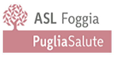 Asl Foggia