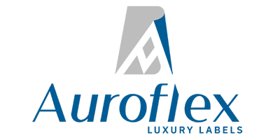 Auroflex