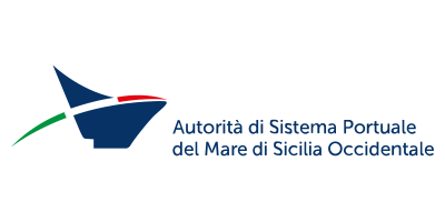 Autorità di Sistema Portuale del Mare di Sicilia Occidentale