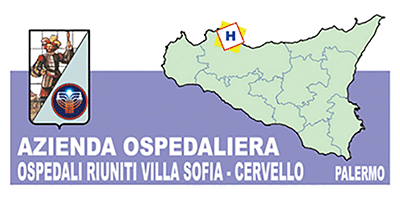 Azienda Ospedaliera Ospedali Riuniti Villa Sofia