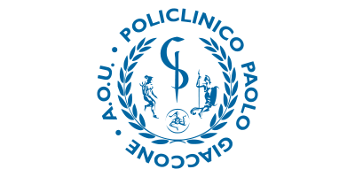 Policlinico Paolo Giaccone