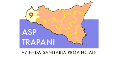 ASP Trapani