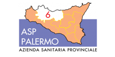 ASP Palermo