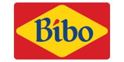 Bibo