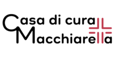 Casa di Cura Macchiarella