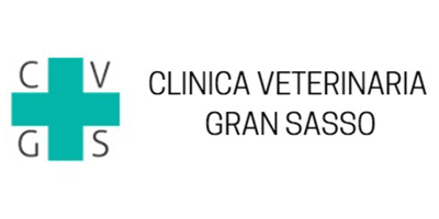 Clinica Veterinaria Gran Sasso