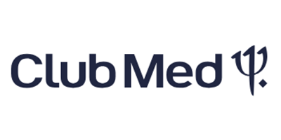 Club Med