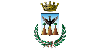 Comune di Alcamo