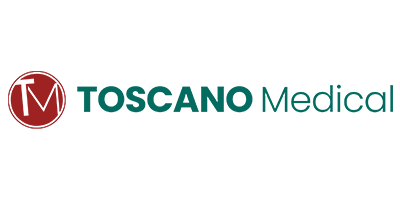 Toscano Medical